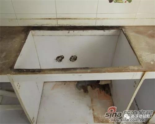 大連不銹鋼櫥柜