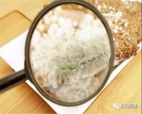 大連不銹鋼櫥柜