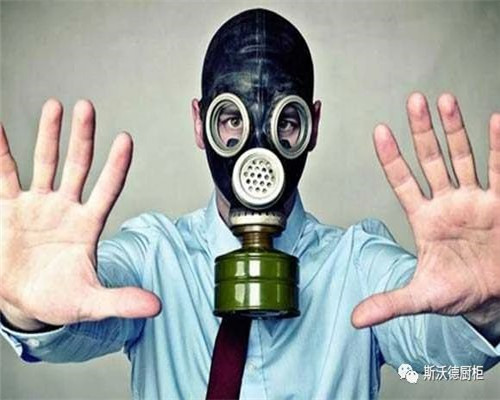 大連不銹鋼櫥柜
