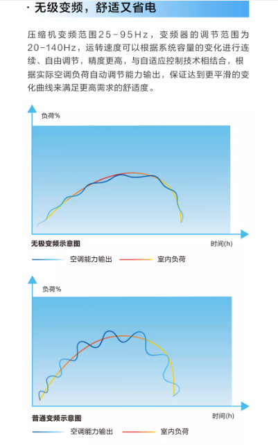 暖氣機(jī)9.png